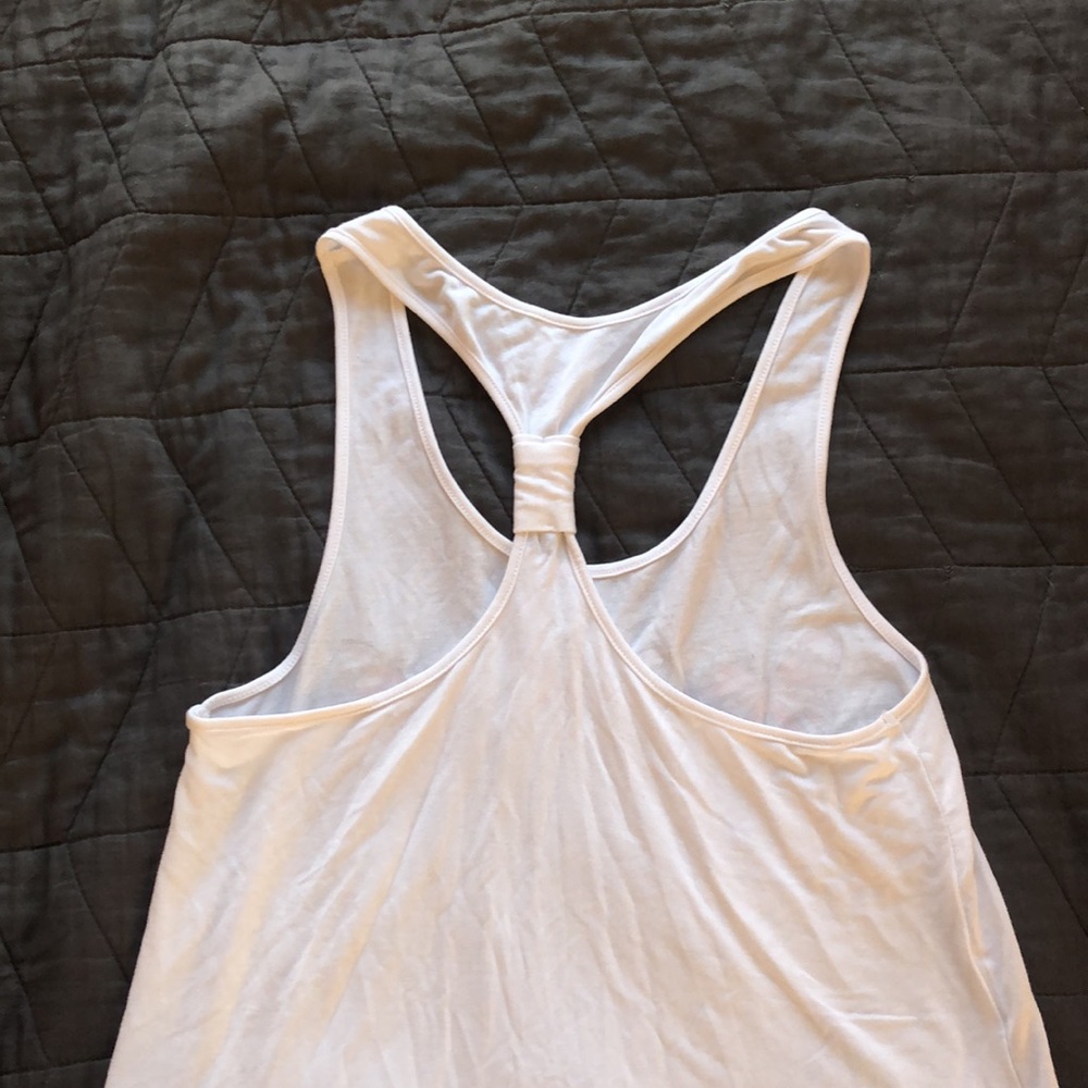 Tank top - Picture 6 of 6